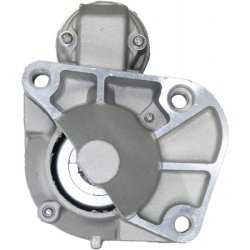 Startmotor 12V 0,85KW RENAULT = D7E22