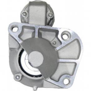 Startmotor 12V 0,85KW RENAULT = D7E22