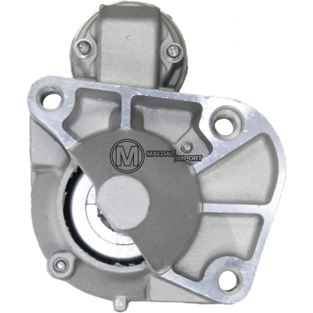 Startmotor 12V 0,85KW RENAULT = D7E22