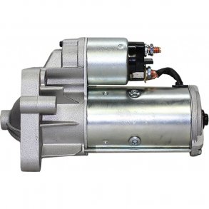 Startmotor 12V 2,2KW OPEL RENAULT NISSAN = D7R53
