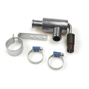 DEFA SLANGEVARMER UNIVERSAL