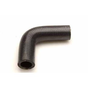 MONTERINGSSETT DEFA OM642