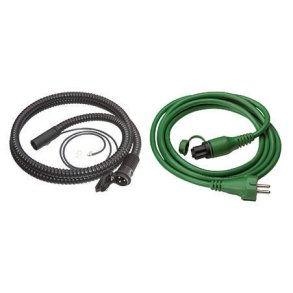 DEFA TILKOBLINGSSETT UNIVERSAL