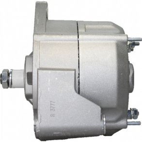 Dynamo 24V 80AMP DAF = 0120468053