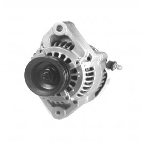 Dynamo 12V 60AMP DAIHATSU = 101211-2750