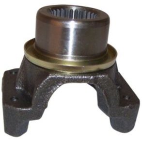 (10) YOKE PINION (DANA 44 ZJ)