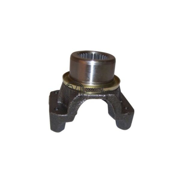 (10) YOKE PINION (DANA 44 ZJ)