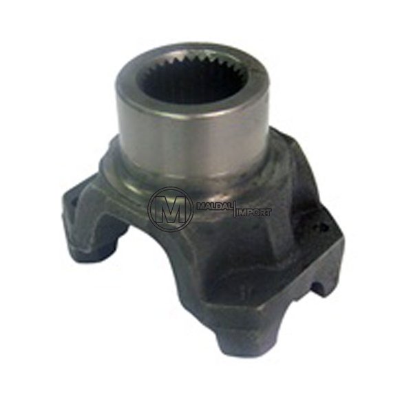 (17) YOKE D44 WJ