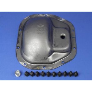 DEKSEL BAKAKSEL DANA 44 WJ/WG