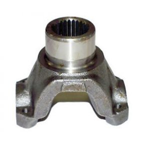 YOKE PINION (DANA 35) 2.98