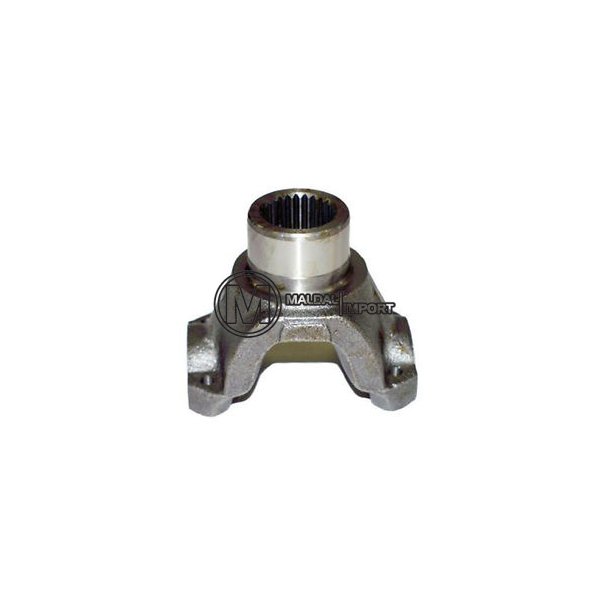 YOKE PINION
