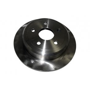 BR.SKIVE BAK JK 07-17