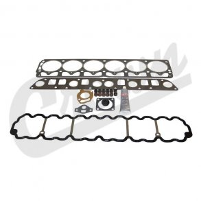 SLIPESETT 4,0 BENSIN 91-98