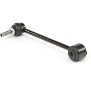 KULELEDD STABSTAG BAK JK 07-18