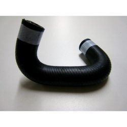 SLANGE TIL OLJEKJLER 3,1TD