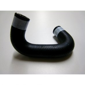 SLANGE TIL OLJEKJLER 3,1TD