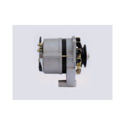 Dynamo 12V 33AMP DEUTZ = 0120339514