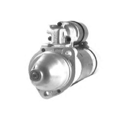 Startmotor 12V 2,2KW KHD DEUTZ = 0001218172