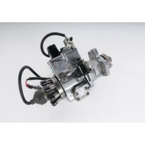 DIESELPUMPE GM 6,5 94-00