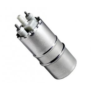 MATEPUMPE (FDEPUMPE)  3,0 CRD XH/WH 06-10