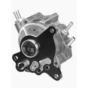 Drivstoffpumpe 2,0 CRD 07-09 