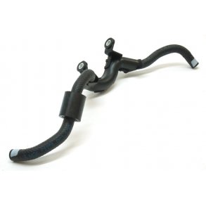 DIESELSLANGE 3,0 CRD 05-10 XH/WH