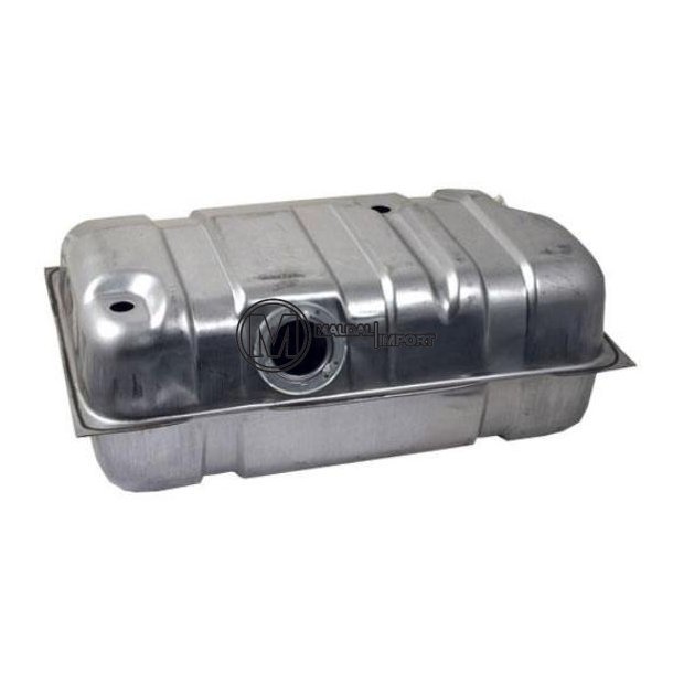 BENSINTANK XJ 84-96