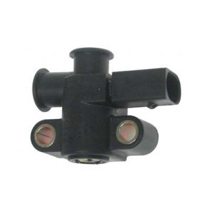 STOPPVENTIL 2,7CRD 02-04