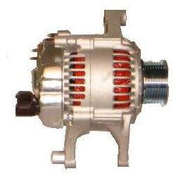 DYNAMO 5,9  97-98 ZJ/ZG 150A