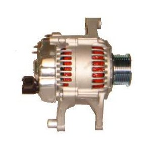 DYNAMO 5,2 93-98 90A