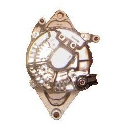 DYNAMO 5,9  97-98 ZJ/ZG 150A