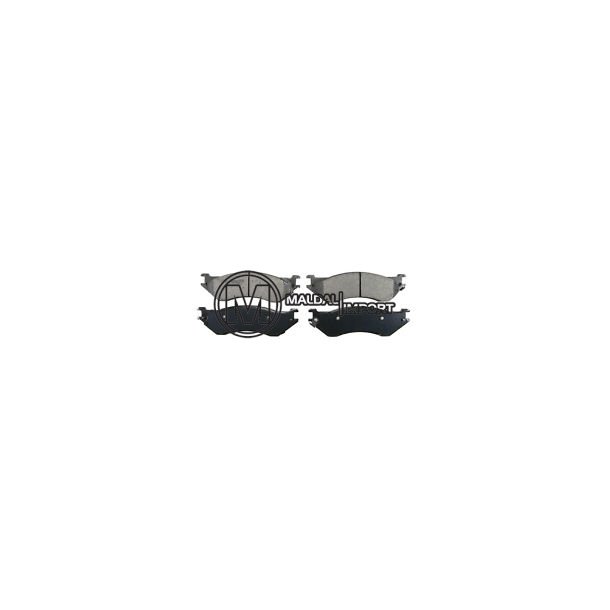 Br.klosser bak 01-05  RAM 2500