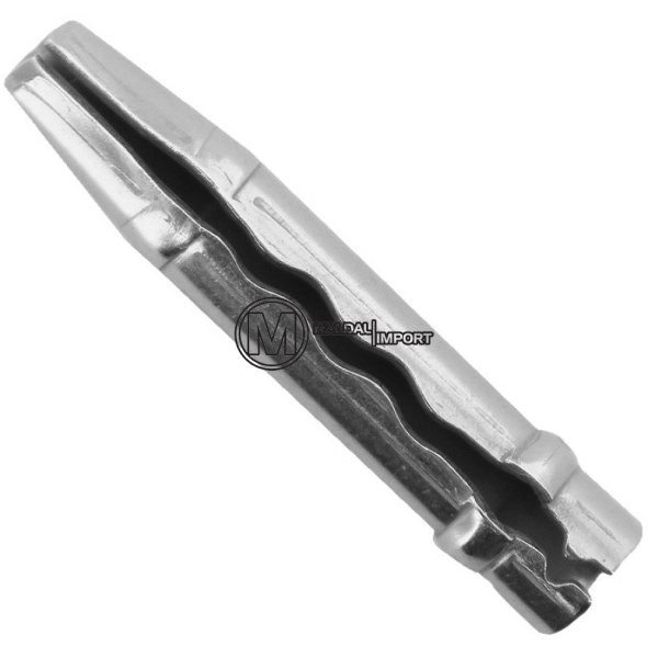 SPLINT FOR DRSTOPPER XJ 84-01