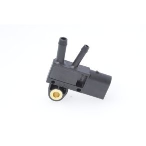 DPF SENSOR 3,0 CRD WH/XH 05-10