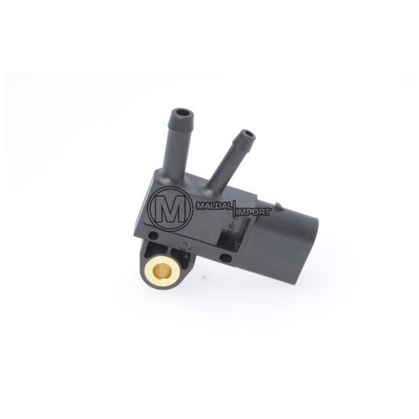 DPF SENSOR 3,0 CRD WH/XH 05-10