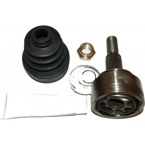 Ytre drivledd 05-10 XH/WK (CV JOINT)