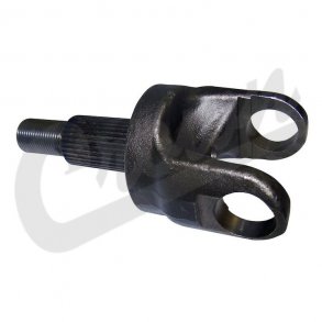 Ytre Drivledd 07-18 JK (82X30,2) = F2004S10E