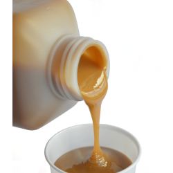 Fluid Film NAS  (5 Liter)