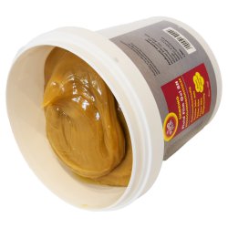 Fluid Film Gel BN (1 Liter)