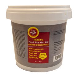 Fluid Film Gel BN (1 Liter)