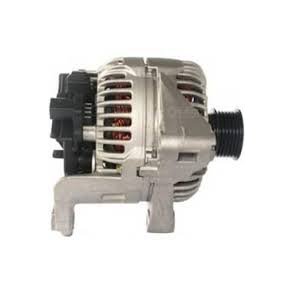 Dynamo 12V 155AMP BMW = 12317541696