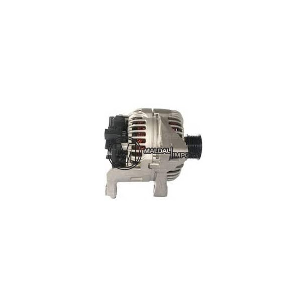 Dynamo 12V 155AMP BMW = 12317541696