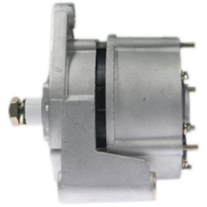 Dynamo 24V 27AMP MERCEDES = 0120489225