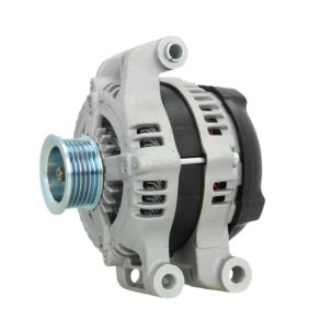 DYNAMO 5,7 300C 05-10