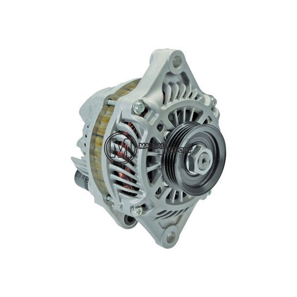 Dynamo PT Cruiser 2,0  01-05