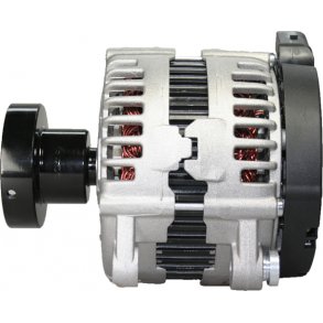 Dynamo 12V 150AMP FORD = 0121615008 = 1420871