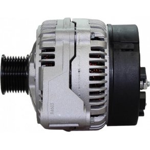 Dynamo 12V 115AMP JOHN DEERE = 0123512500