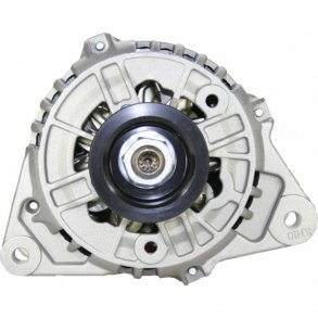 Dynamo 12V 70AMP FORD = 0123310029