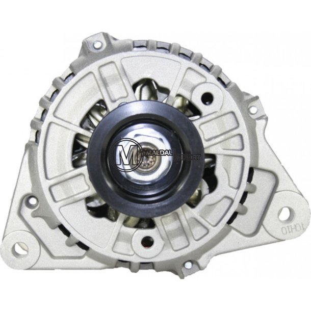 Dynamo 12V 70AMP FORD = 0123310029