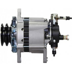 Dynamo 12V 50AMP NISSAN = LR150-428